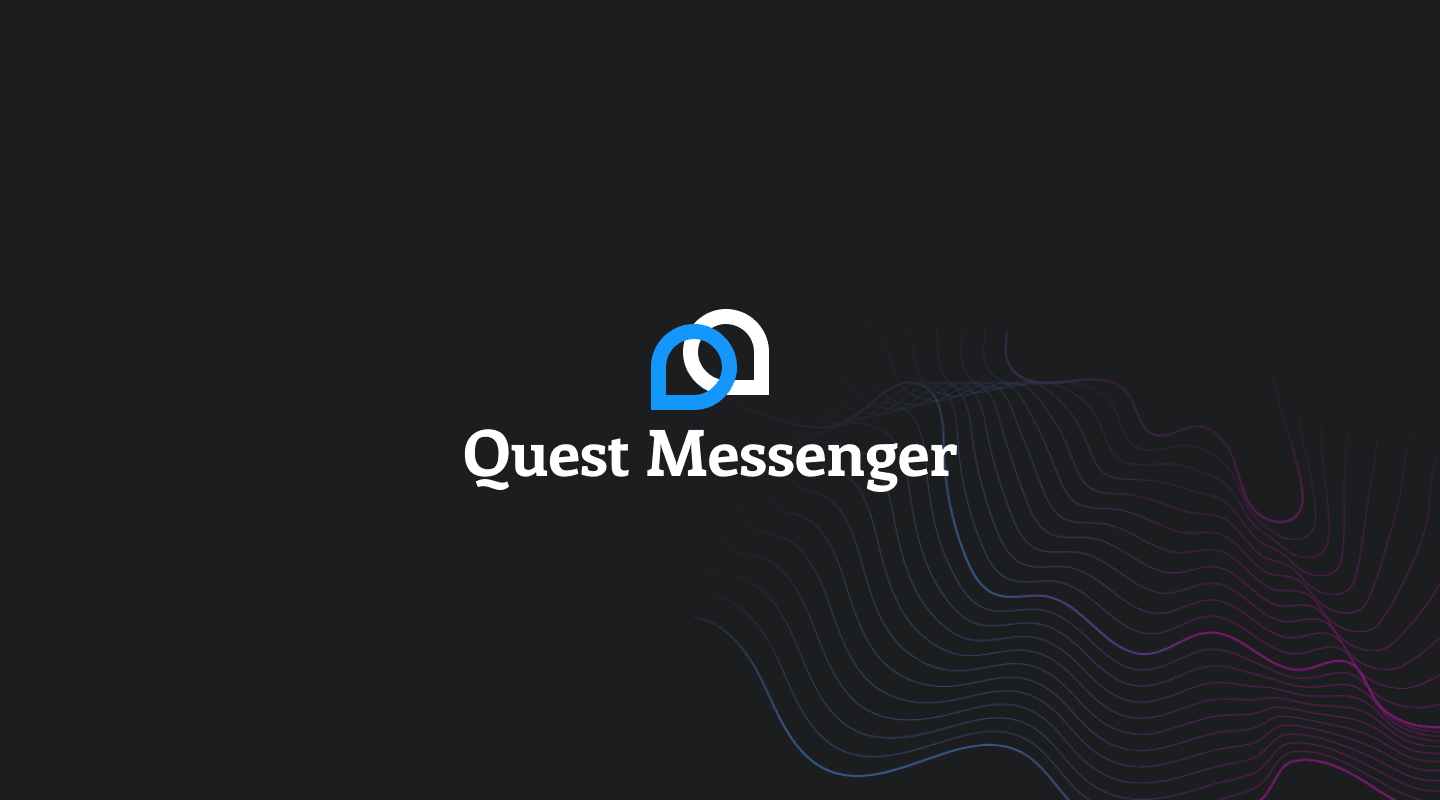 Quest