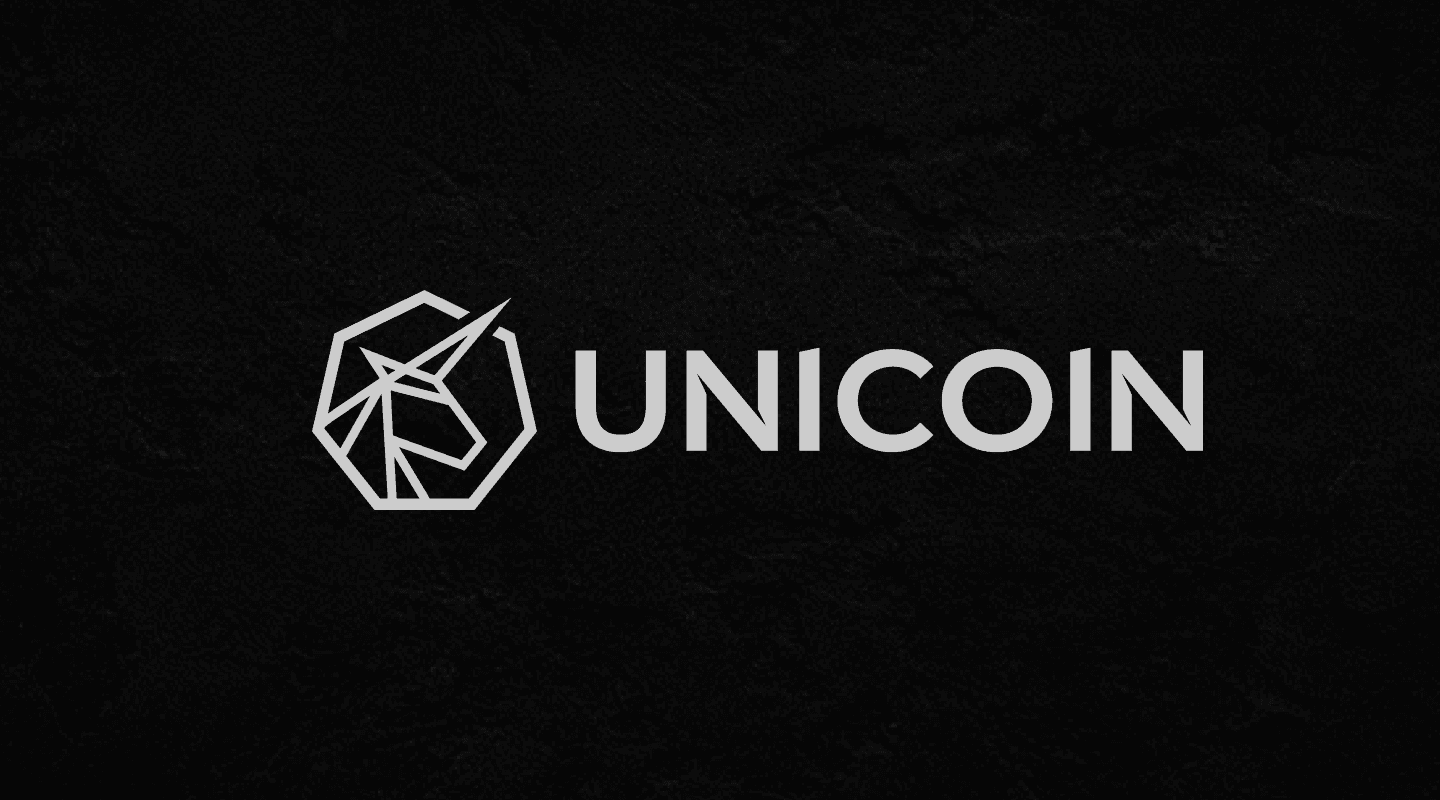 Unicoin