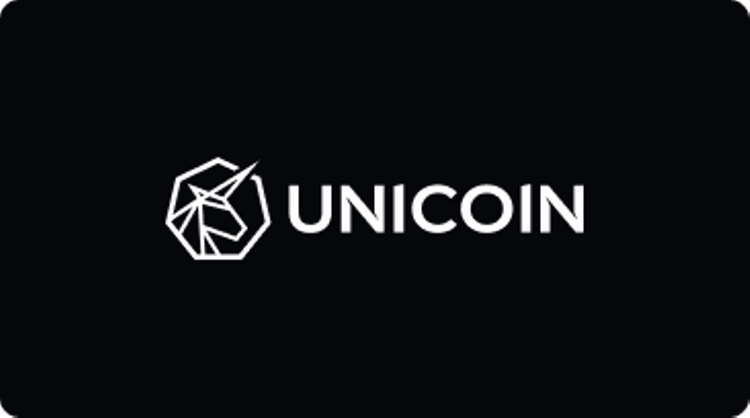 Unicoin