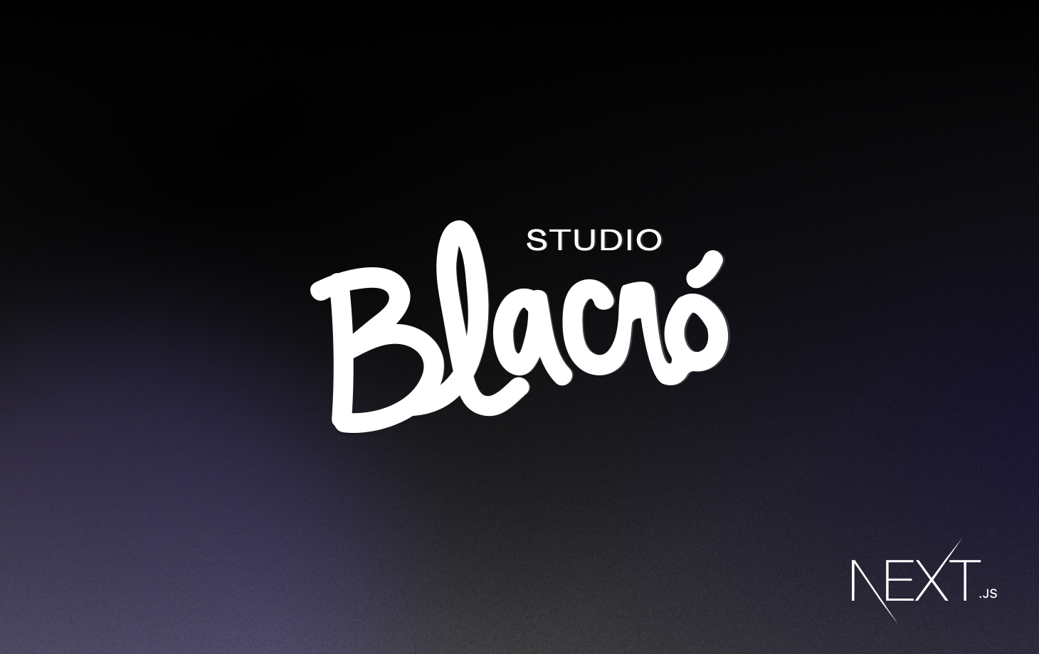 Design assets from the client